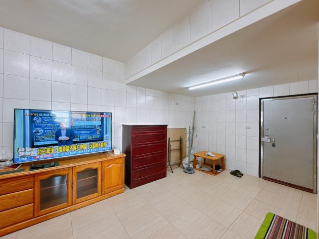 台南中西區華廈-0