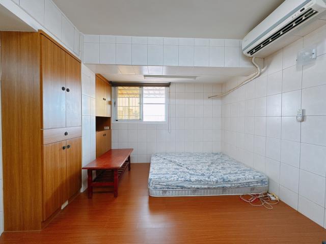 台南中西區華廈-2