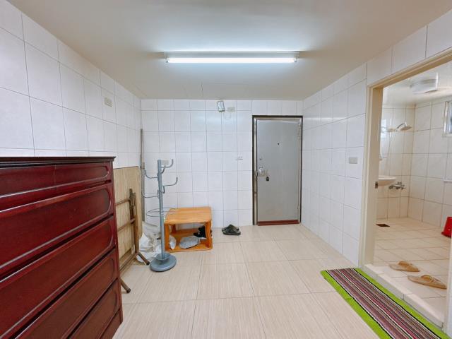 台南中西區華廈-4