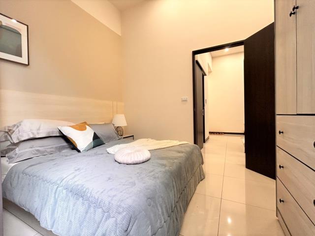 台南歸仁大樓-9