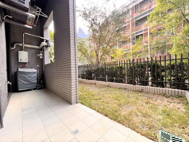 台南歸仁大樓-4