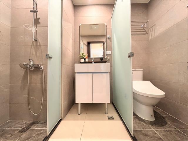 台南歸仁大樓-5