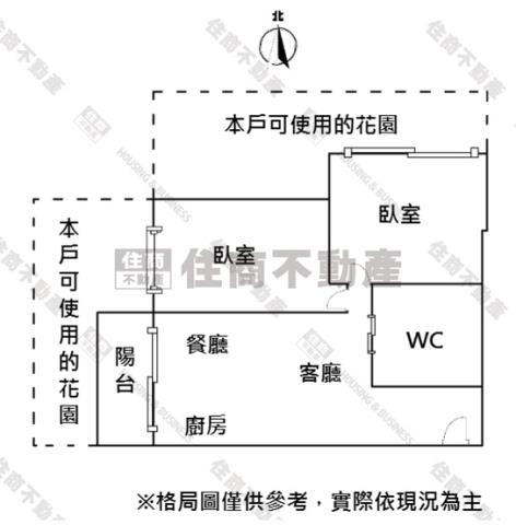 台南歸仁大樓-14