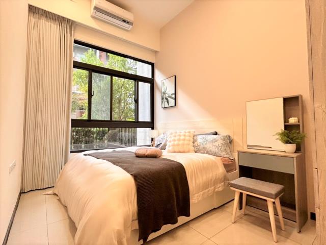 台南歸仁大樓-4