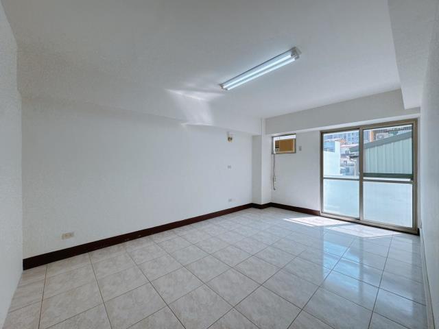 台南永康華廈-3