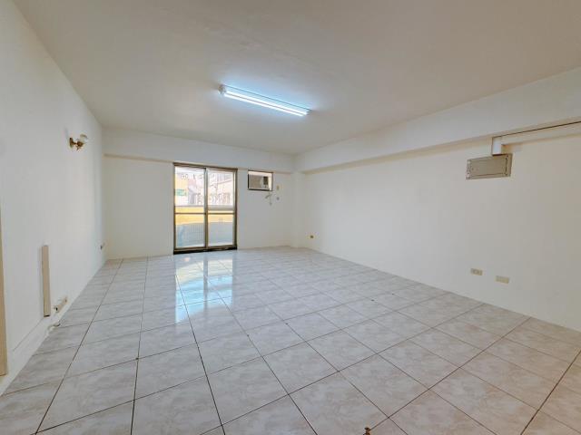 台南永康華廈-6