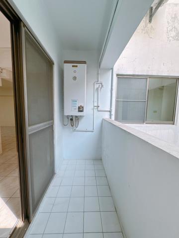 台南永康華廈-8