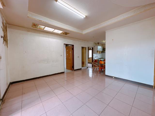 台南東區公寓-0