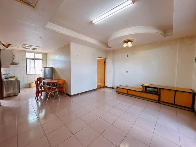 台南東區公寓-3