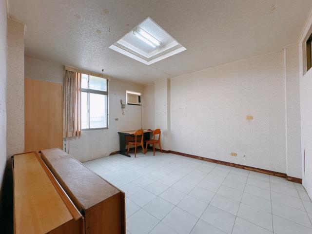 台南東區公寓-4