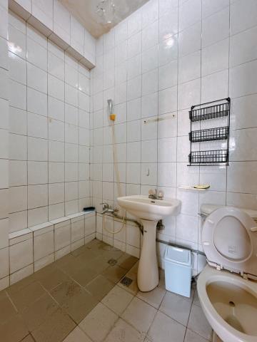 台南東區公寓-5