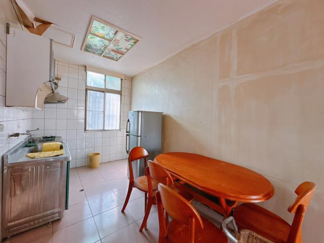 台南東區公寓-6