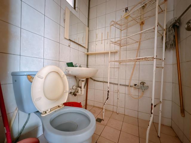 台南東區公寓-7