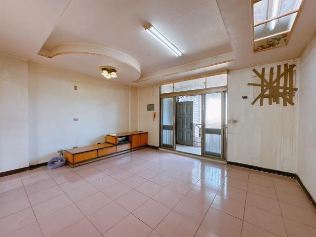 台南東區公寓-8