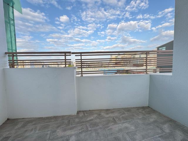 台南南區透天-9