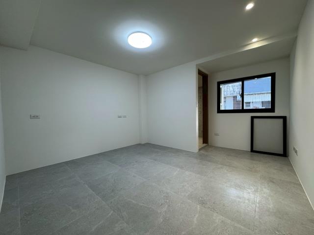 台南南區透天-2