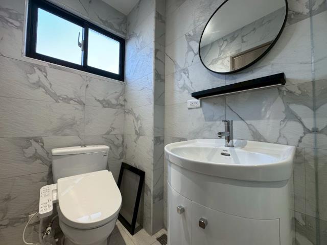 台南南區透天-7