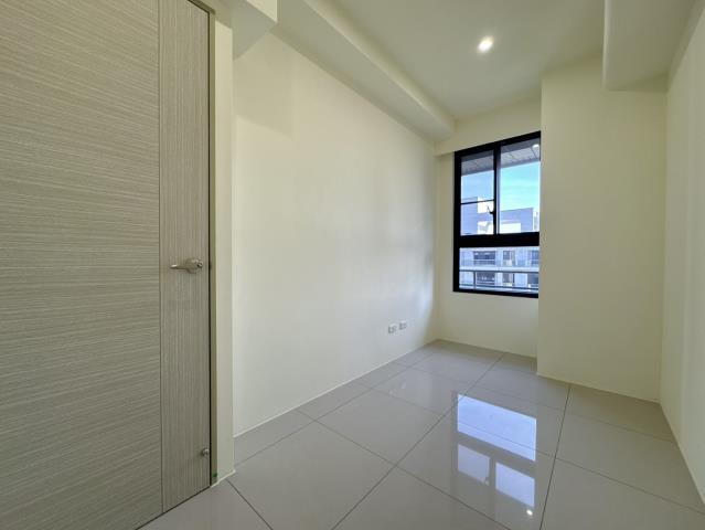 台南安南大樓-5