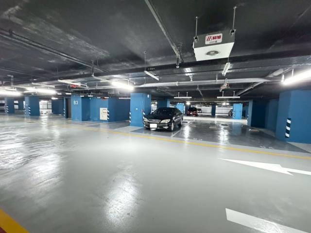 台南安南大樓-7