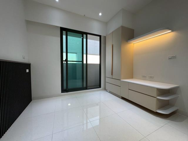 台南新市大樓-9