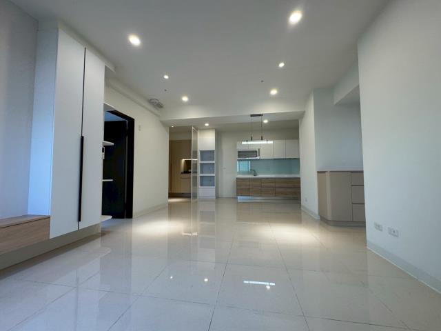 台南新市大樓-0