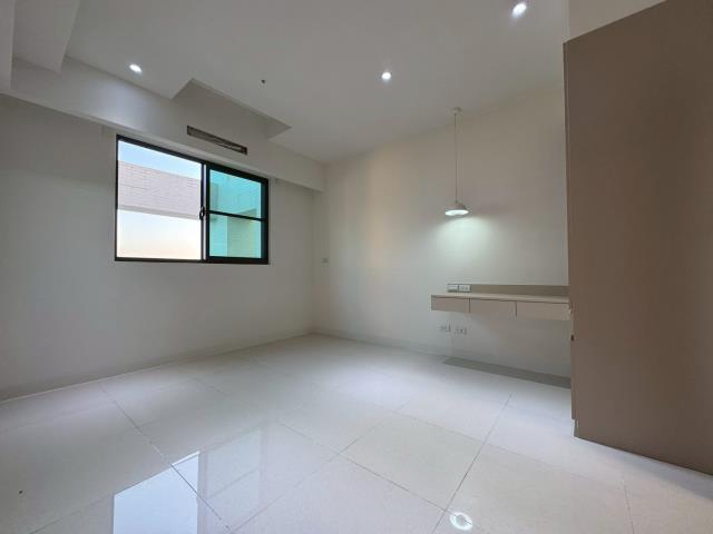 台南新市大樓-3