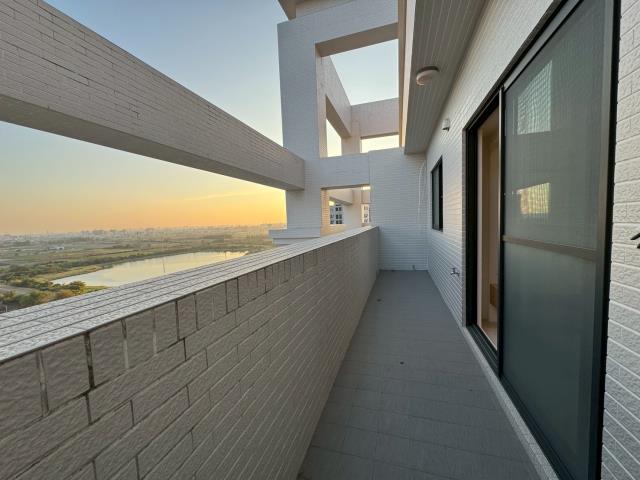 台南新市大樓-6