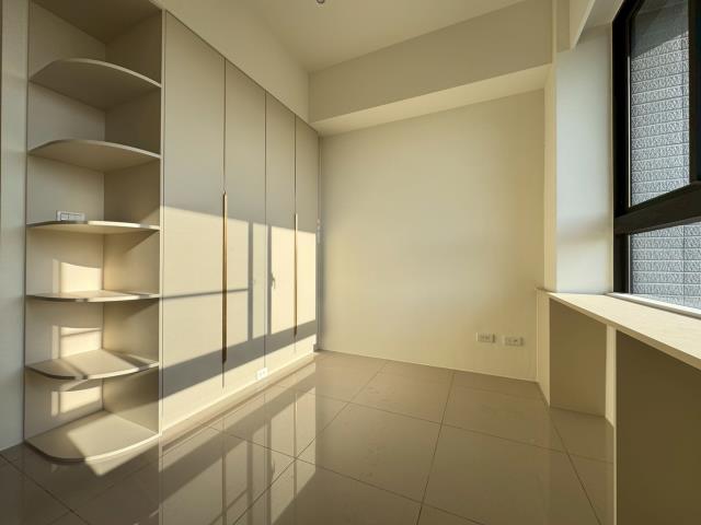 台南新市大樓-3