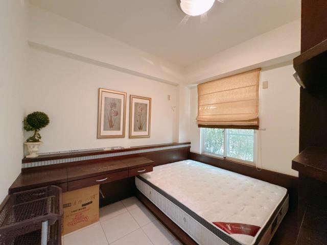 台南北區透天-1