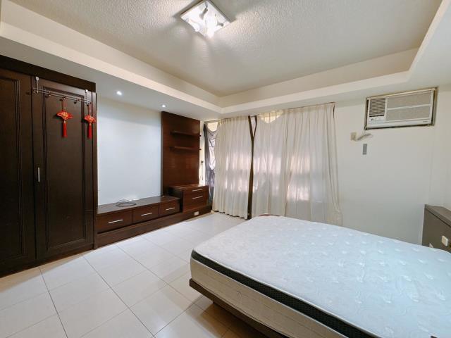 台南北區透天-5