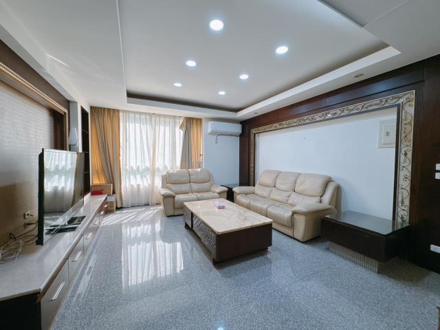 台南北區透天-13