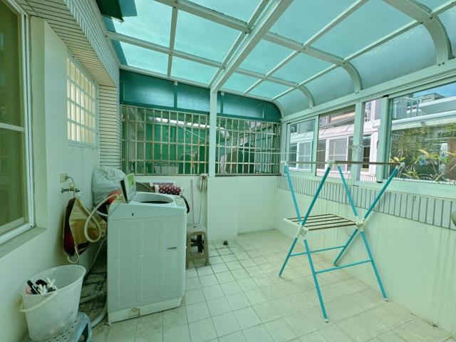 台南北區透天-4