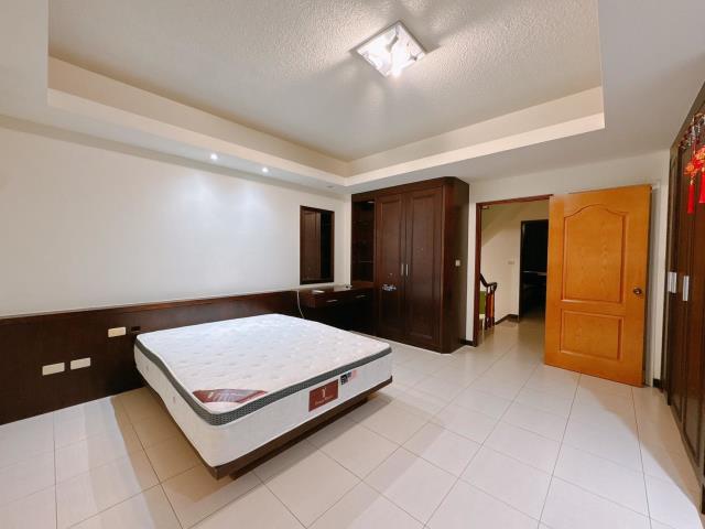 台南北區透天-6