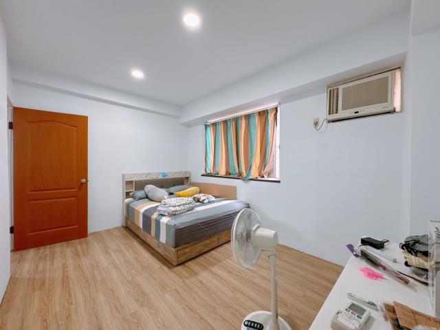 台南安平華廈-2