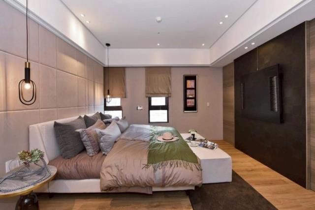 台南安平大樓-1