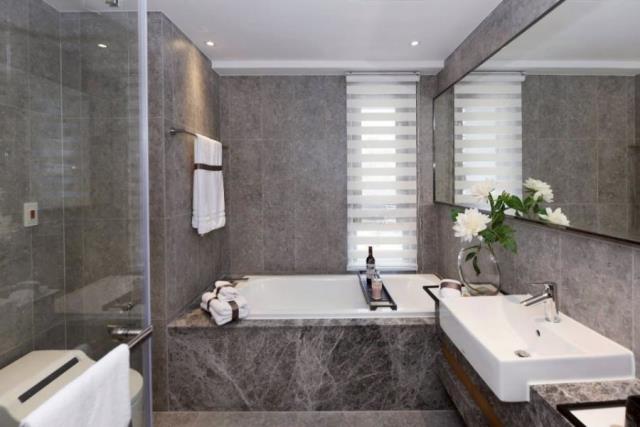 台南安平大樓-2