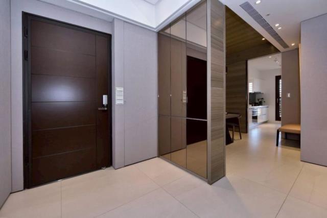 台南安平大樓-5