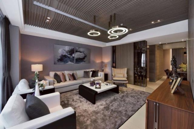 台南安平大樓-8