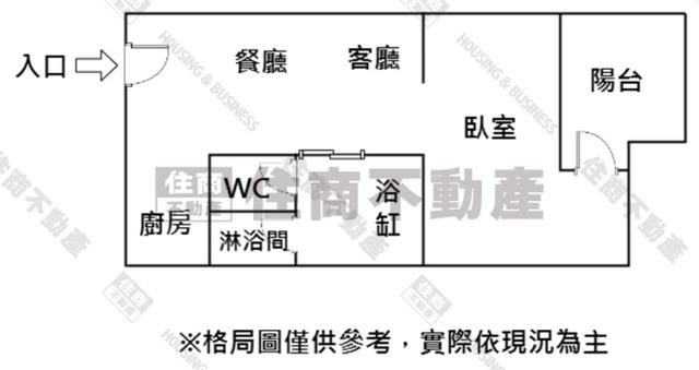 台南大樓-11