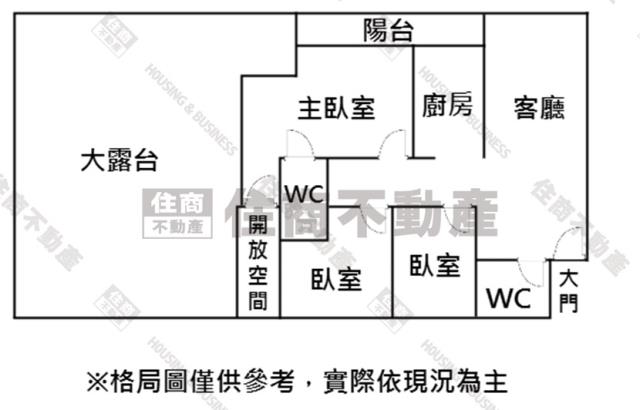 東區大樓-13