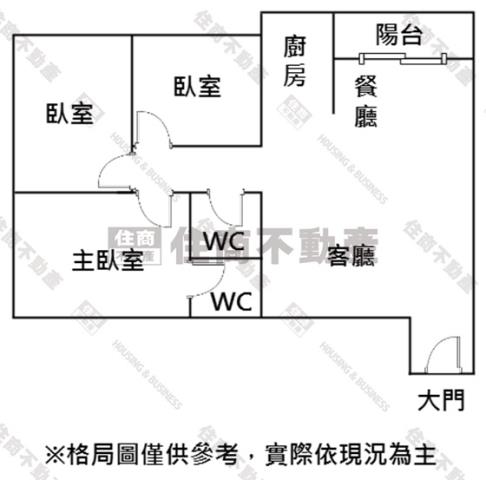 北區大樓-13