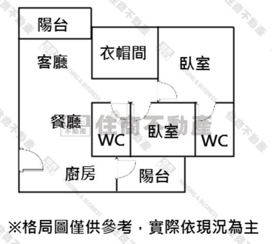 安平大樓-11