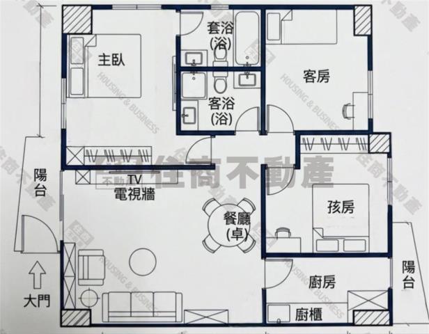 東區大樓-11