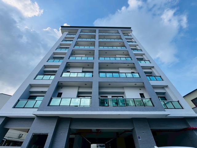 關廟華廈-2