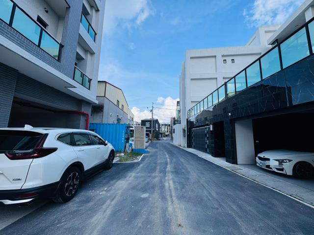 台南華廈-3