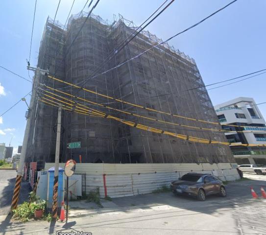 台南華廈-5