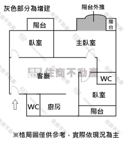 台南安平大樓-12