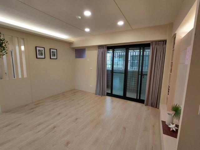 東區華廈-9