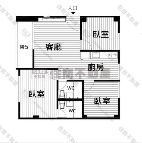 東區華廈-10
