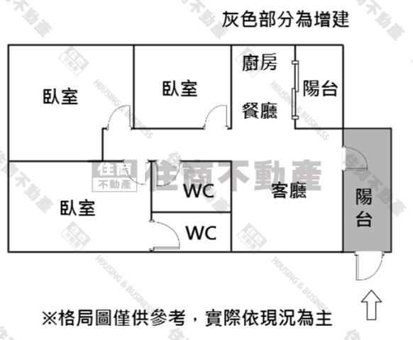 永康大樓-14